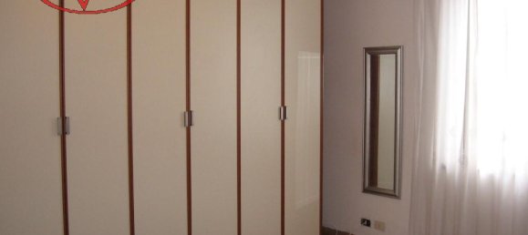 4 rooms Apartment in Laterina Pergine Valdarno, Italy No. 234072 19