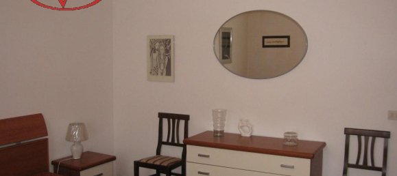 4 rooms Apartment in Laterina Pergine Valdarno, Italy No. 234072 20