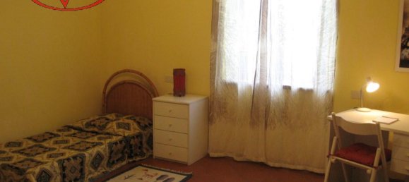 4 rooms Apartment in Laterina Pergine Valdarno, Italy No. 234072 5