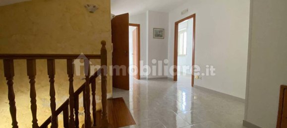 4 bedrooms Apartment in San Severo, Italy No. 31399 11
