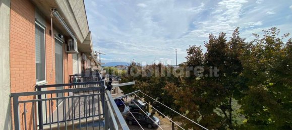4 bedrooms Apartment in San Severo, Italy No. 31399 4