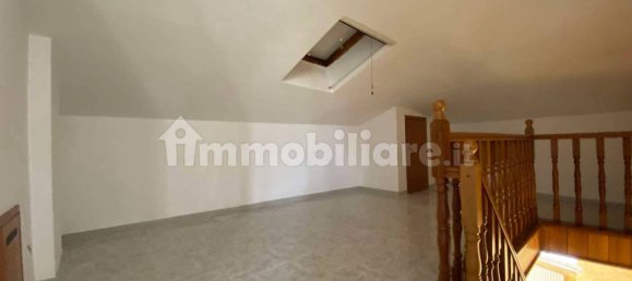 4 bedrooms Apartment in San Severo, Italy No. 31399 12