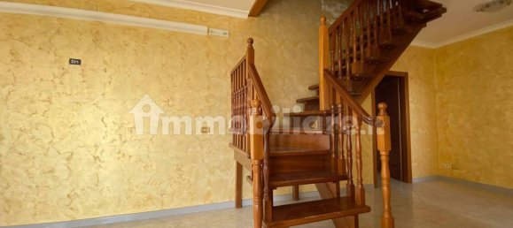 4 bedrooms Apartment in San Severo, Italy No. 31399 7