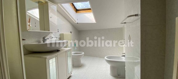 4 bedrooms Apartment in San Severo, Italy No. 31399 14