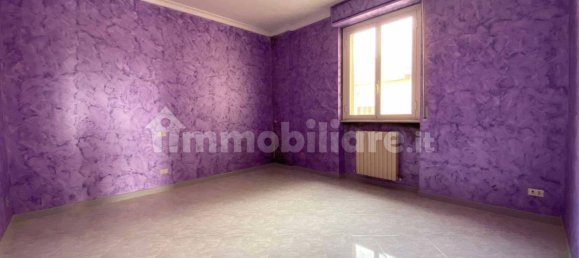4 bedrooms Apartment in San Severo, Italy No. 31399 9