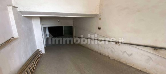 4 bedrooms Apartment in San Severo, Italy No. 31399 16