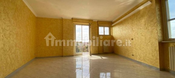 4 bedrooms Apartment in San Severo, Italy No. 31399 5