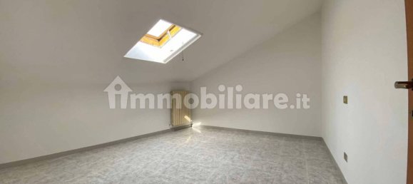 4 bedrooms Apartment in San Severo, Italy No. 31399 13