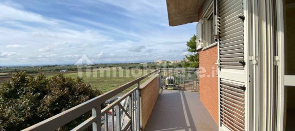 4 bedrooms Apartment in San Severo, Italy No. 31399 6