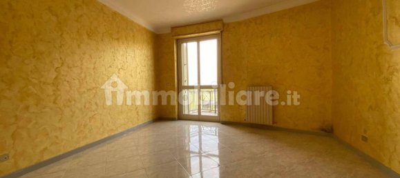 4 bedrooms Apartment in San Severo, Italy No. 31399 8
