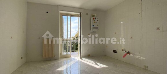 4 bedrooms Apartment in San Severo, Italy No. 31399 3