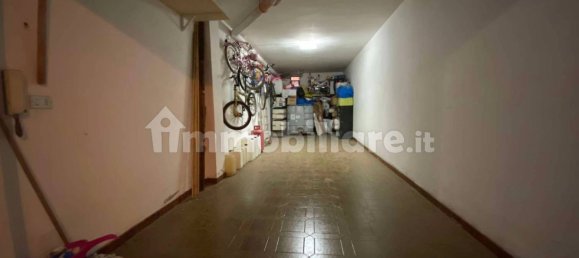 4 bedrooms Apartment in San Severo, Italy No. 31399 17