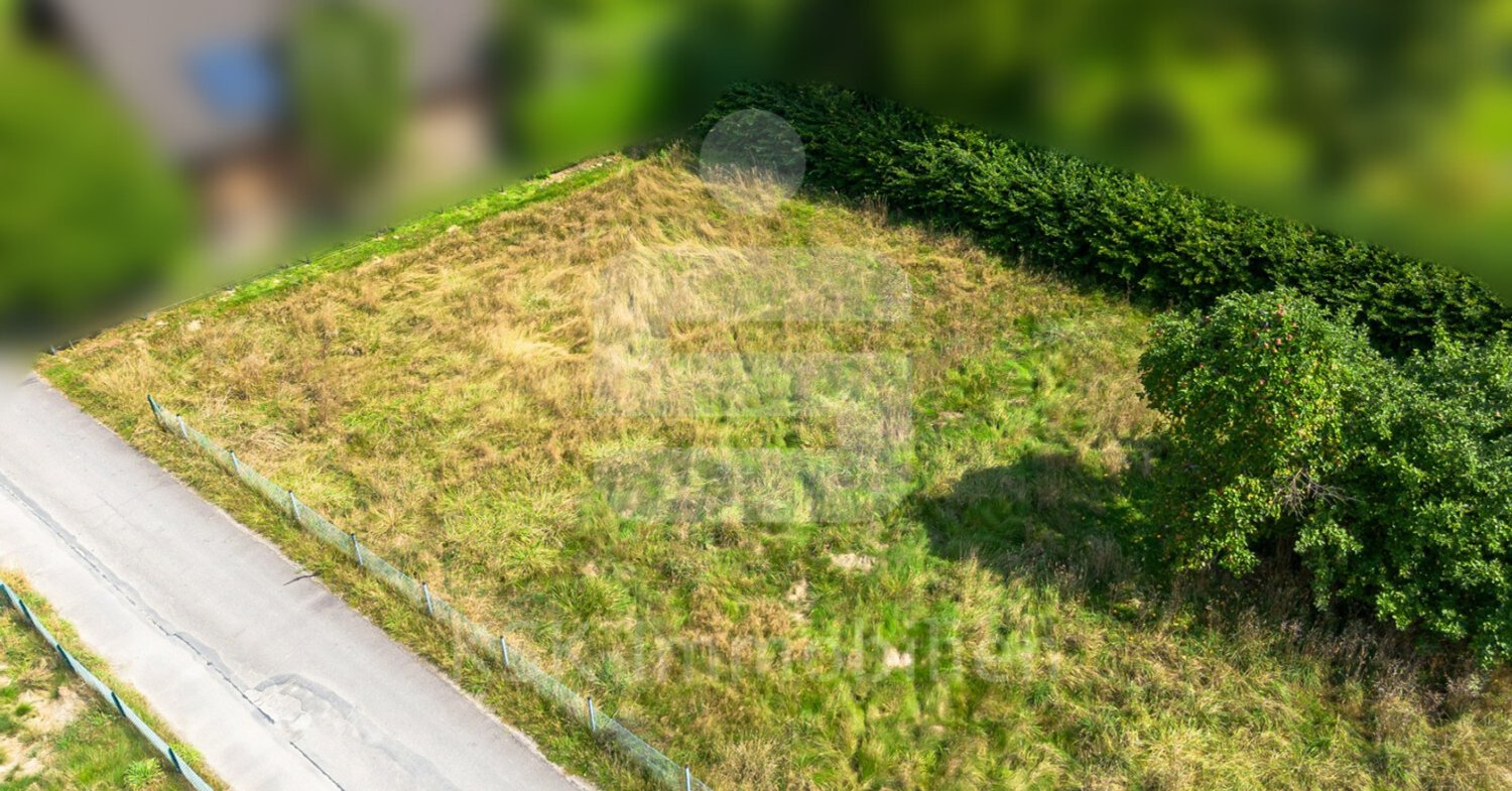 Terreno em Rhein-Sieg, Germany N.º 329721