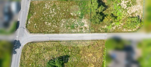 Terreno em Rhein-Sieg, Germany N.º 329721 3