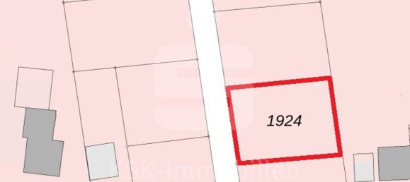 Terreno em Rhein-Sieg, Germany N.º 329721 4