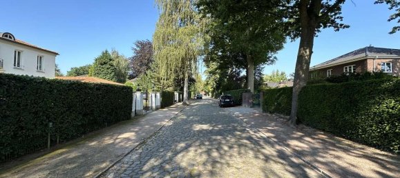 Terrain à Wandsbek, Germany No. 52755 7