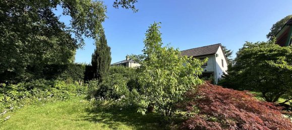 Terrain à Wandsbek, Germany No. 52755 6