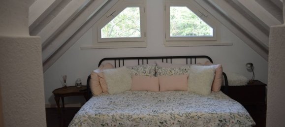 8 rooms Villa in Pontinvrea, Italy No. 77070 24