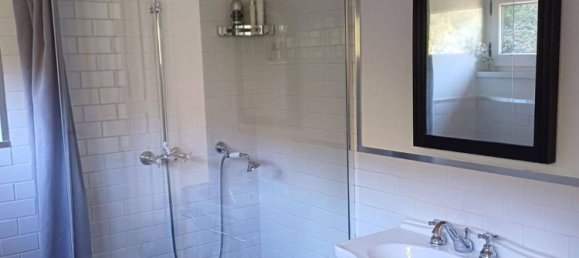 8 rooms Villa in Pontinvrea, Italy No. 77070 28