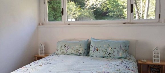 8 rooms Villa in Pontinvrea, Italy No. 77070 26