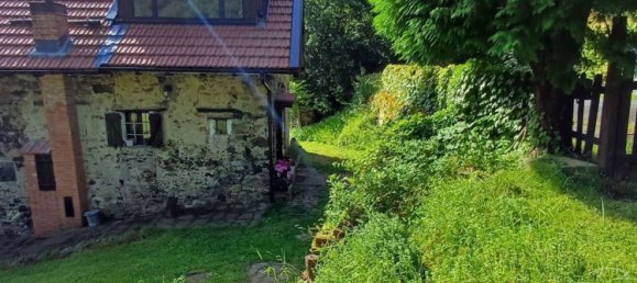 8 rooms Villa in Pontinvrea, Italy No. 77070 38