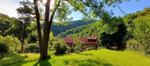 8 rooms Villa in Pontinvrea, Italy No. 77070 44