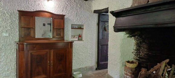 8 rooms Villa in Pontinvrea, Italy No. 77070 17