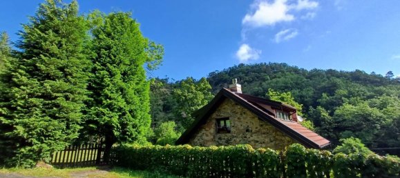 8 rooms Villa in Pontinvrea, Italy No. 77070 40