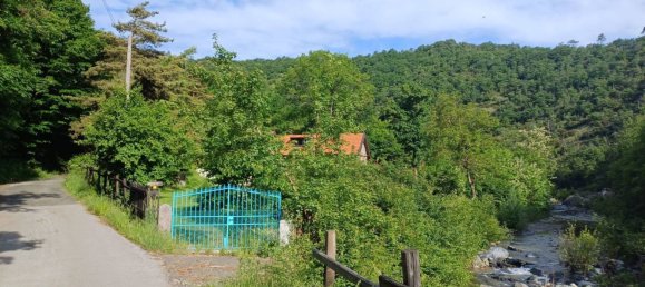 8 rooms Villa in Pontinvrea, Italy No. 77070 49