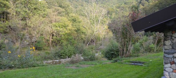 8 rooms Villa in Pontinvrea, Italy No. 77070 37