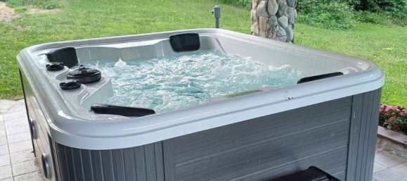 8 rooms Villa in Pontinvrea, Italy No. 77070 8