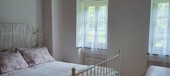 8 rooms Villa in Pontinvrea, Italy No. 77070 18