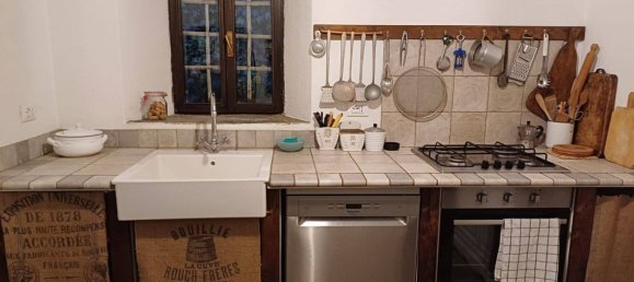 8 rooms Villa in Pontinvrea, Italy No. 77070 13