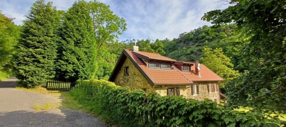 8 rooms Villa in Pontinvrea, Italy No. 77070 46