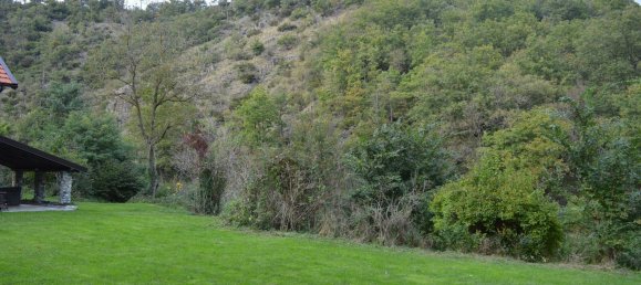 8 rooms Villa in Pontinvrea, Italy No. 77070 35