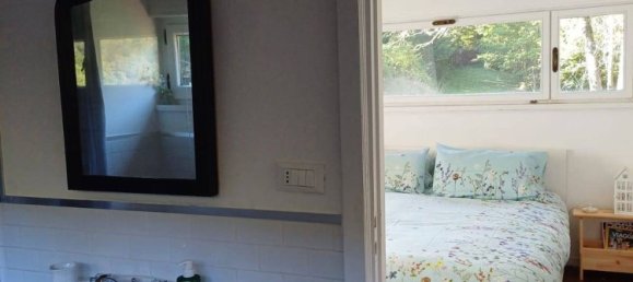 8 rooms Villa in Pontinvrea, Italy No. 77070 27