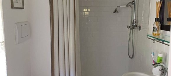 8 rooms Villa in Pontinvrea, Italy No. 77070 20