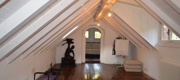 8 rooms Villa in Pontinvrea, Italy No. 77070 41