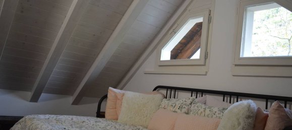 8 rooms Villa in Pontinvrea, Italy No. 77070 25