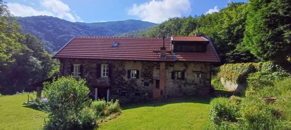 8 rooms Villa in Pontinvrea, Italy No. 77070 6