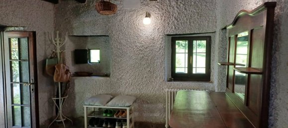 8 rooms Villa in Pontinvrea, Italy No. 77070 16