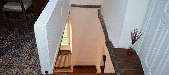 8 rooms Villa in Pontinvrea, Italy No. 77070 21