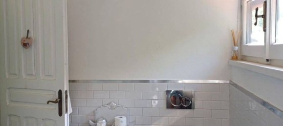 8 rooms Villa in Pontinvrea, Italy No. 77070 29