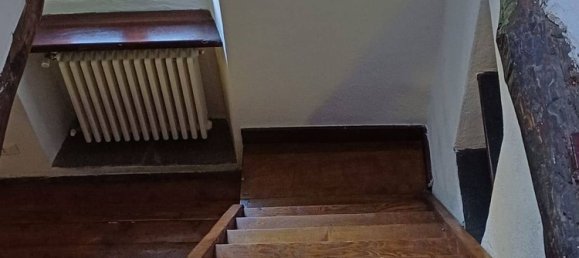 8 rooms Villa in Pontinvrea, Italy No. 77070 22