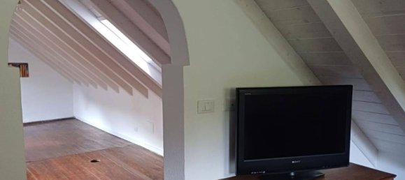 8 rooms Villa in Pontinvrea, Italy No. 77070 23