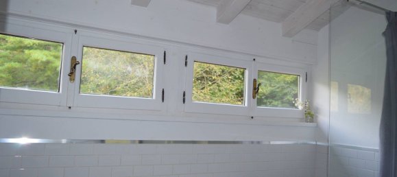 8 rooms Villa in Pontinvrea, Italy No. 77070 30