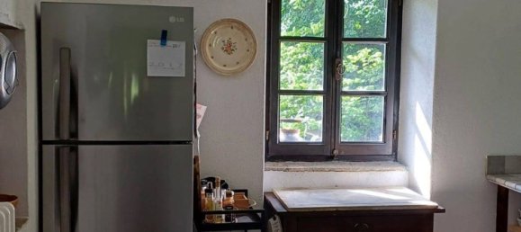 8 rooms Villa in Pontinvrea, Italy No. 77070 14