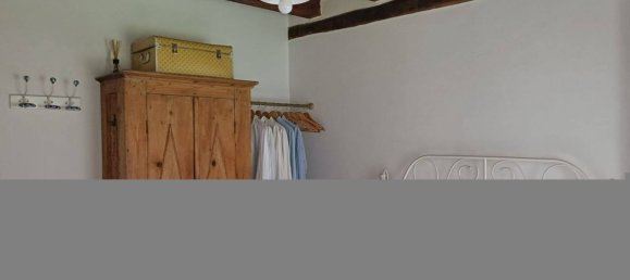 8 rooms Villa in Pontinvrea, Italy No. 77070 19