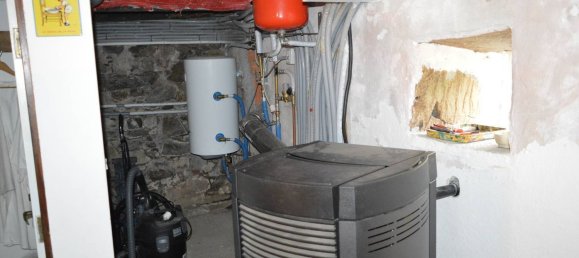 8 rooms Villa in Pontinvrea, Italy No. 77070 31