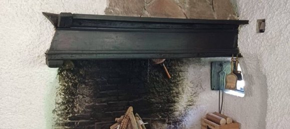 8 rooms Villa in Pontinvrea, Italy No. 77070 15